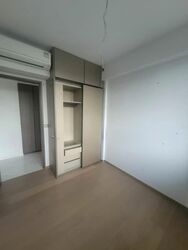 Tanah Merah Kechil Link (D16), Condominium #555565631